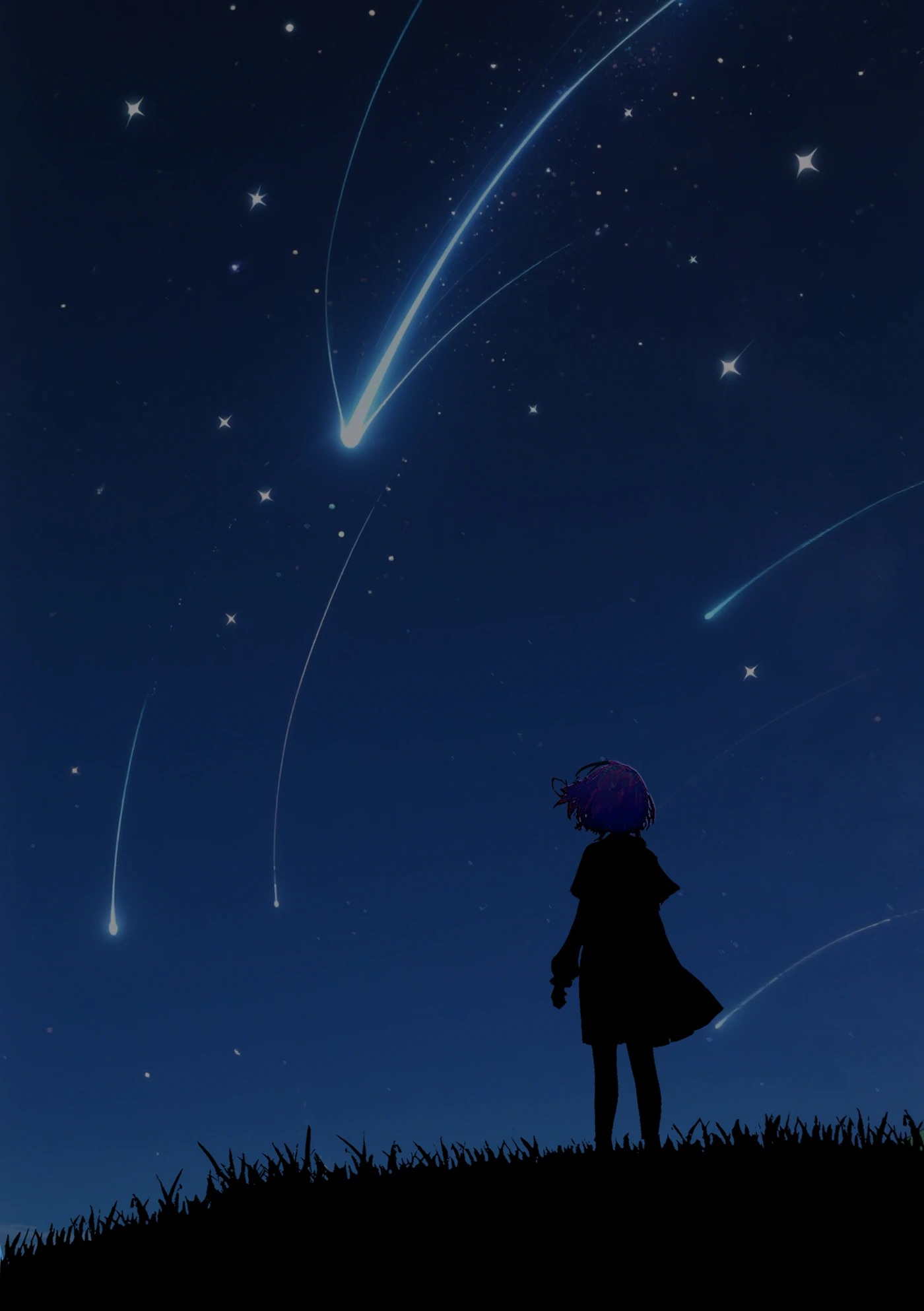 《弥留途》