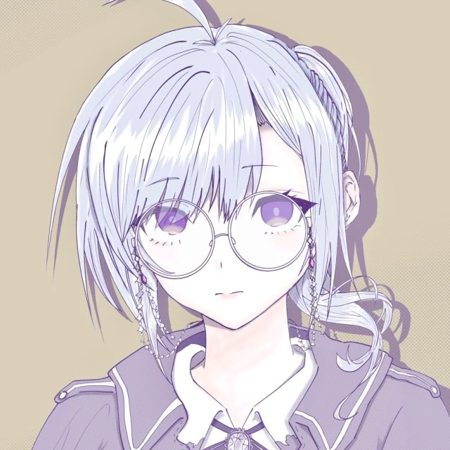 洒酒