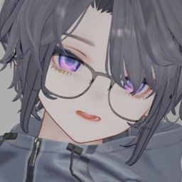 秋千